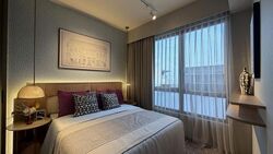 Tembusu Grand (D15), Condominium #624044381